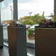Illustration for article titled The Huayra BC in Toronto: A Photo Story